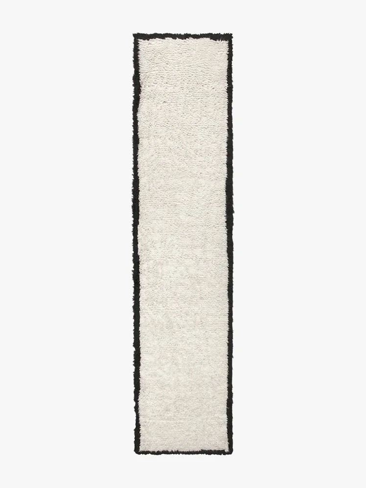 Image may contain: Home Decor, and Rug