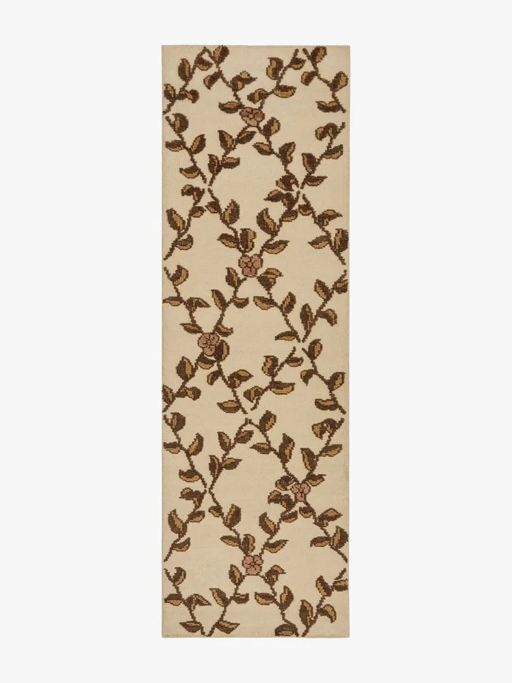 Image may contain: Home Decor, and Rug