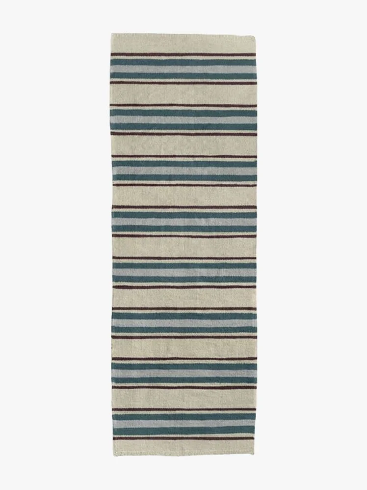 Image may contain: Home Decor, and Rug