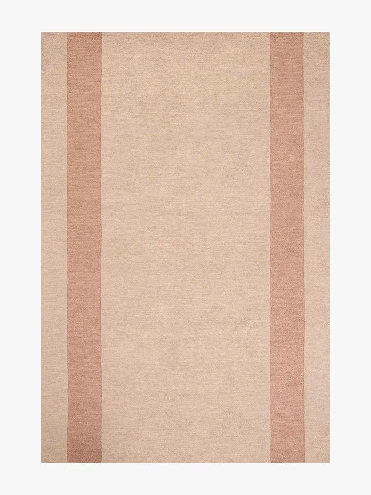 Image may contain: Home Decor, and Rug