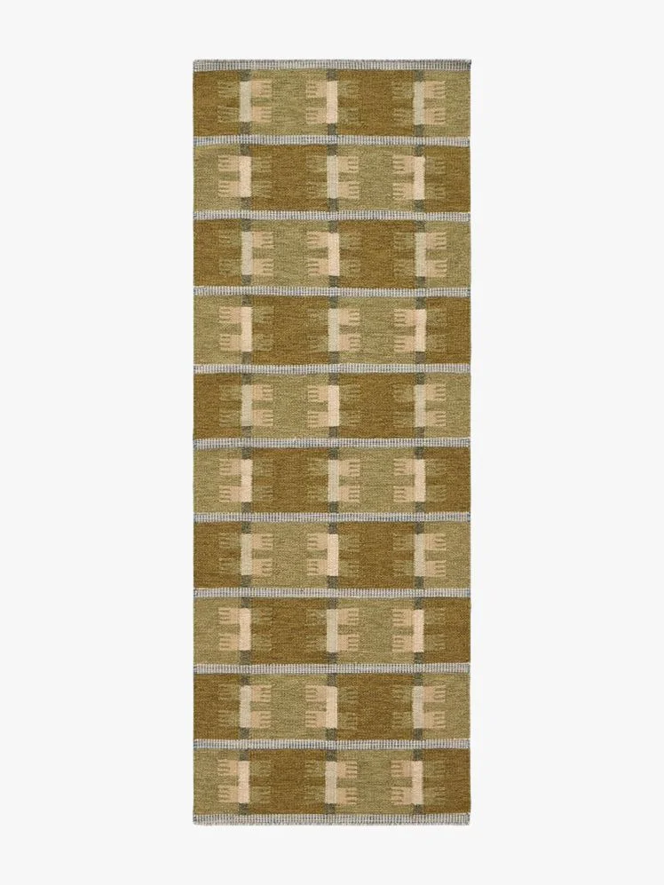 Image may contain: Home Decor, and Rug