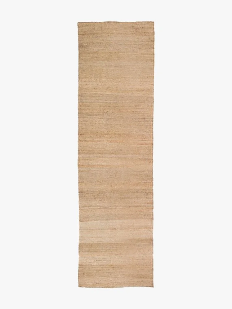 Image may contain: Home Decor, and Rug