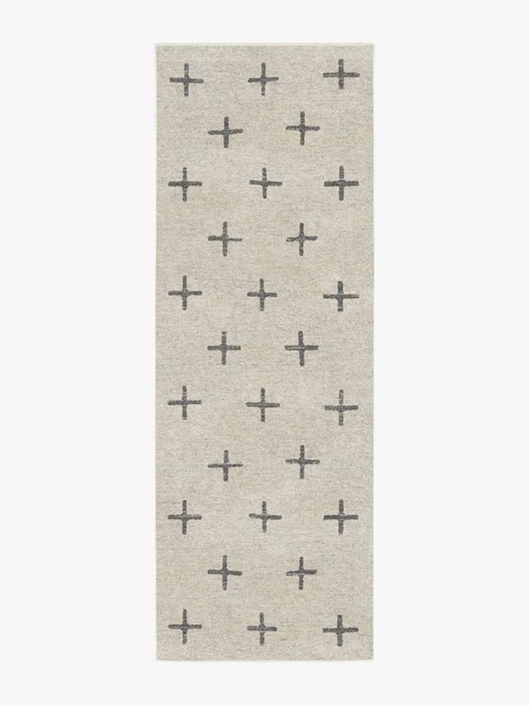 Image may contain: Home Decor, Rug, Aircraft, Airplane, Transportation, and Vehicle