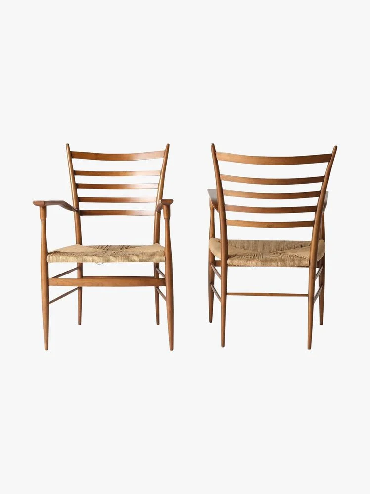 Image may contain: Furniture, and Chair