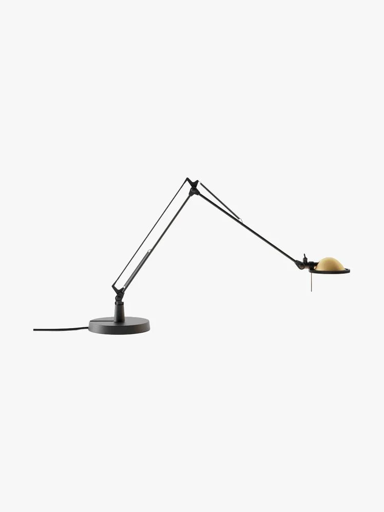 Image may contain: Lamp, and Lampshade