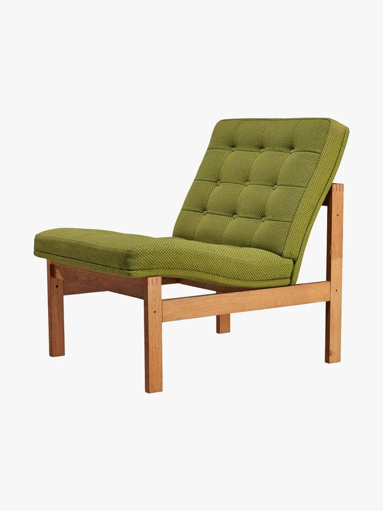 Image may contain: Furniture, and Chair