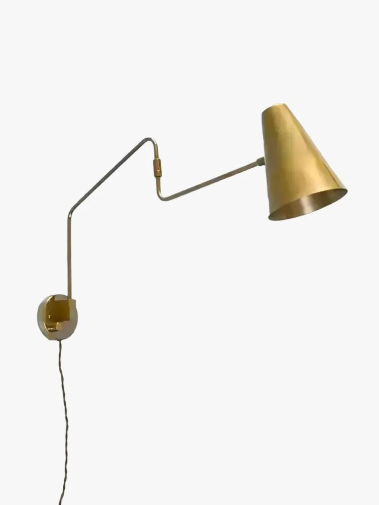 Image may contain: Lamp, and Lampshade