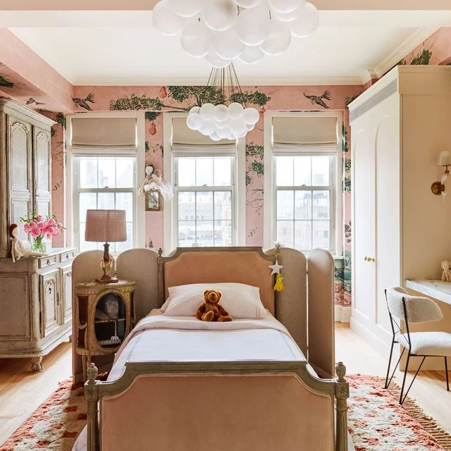 The Best Room Dividers for Fine-Tuning the Flow in Your Home