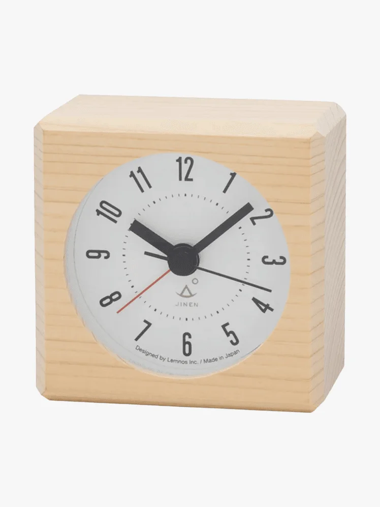 Image may contain: Clock, and Analog Clock