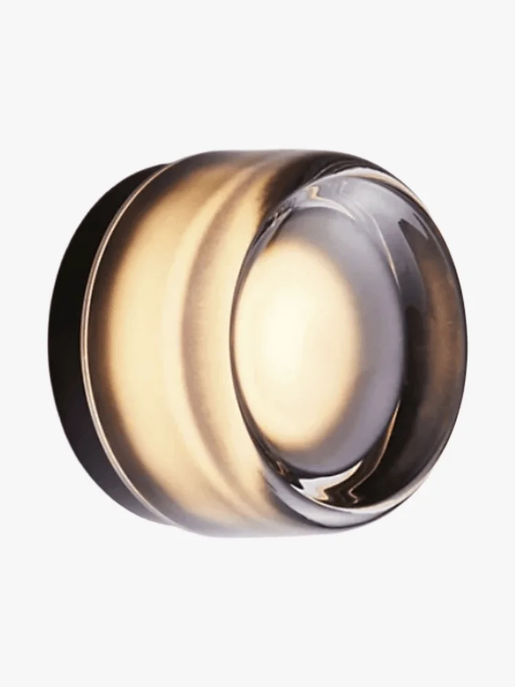 Image may contain: Lighting