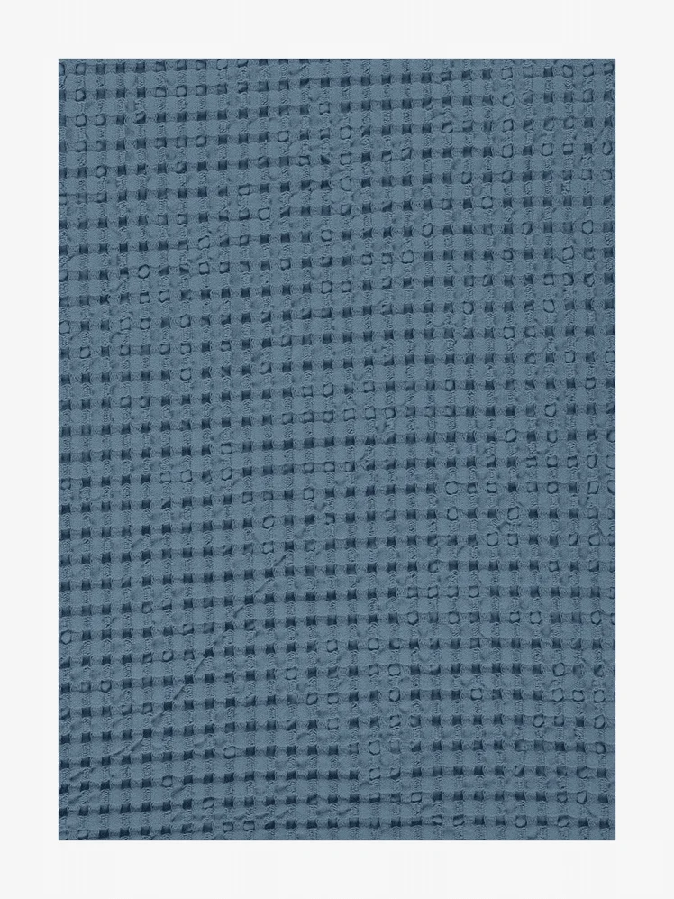 Image may contain: Home Decor, Rug, and Texture