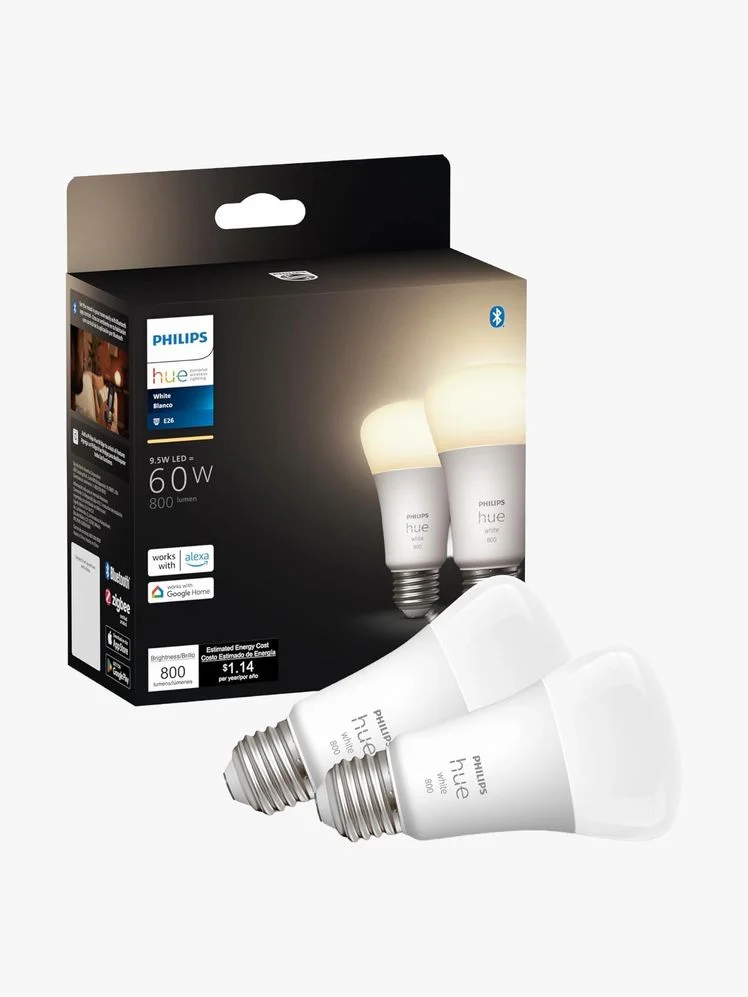 Image may contain: Light, Electronics, Person, Bottle, and Shaker