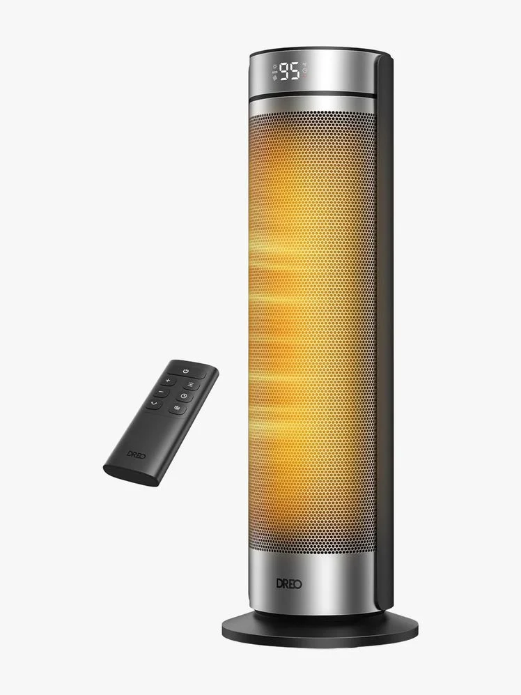 Image may contain: Electronics, Remote Control, and Speaker