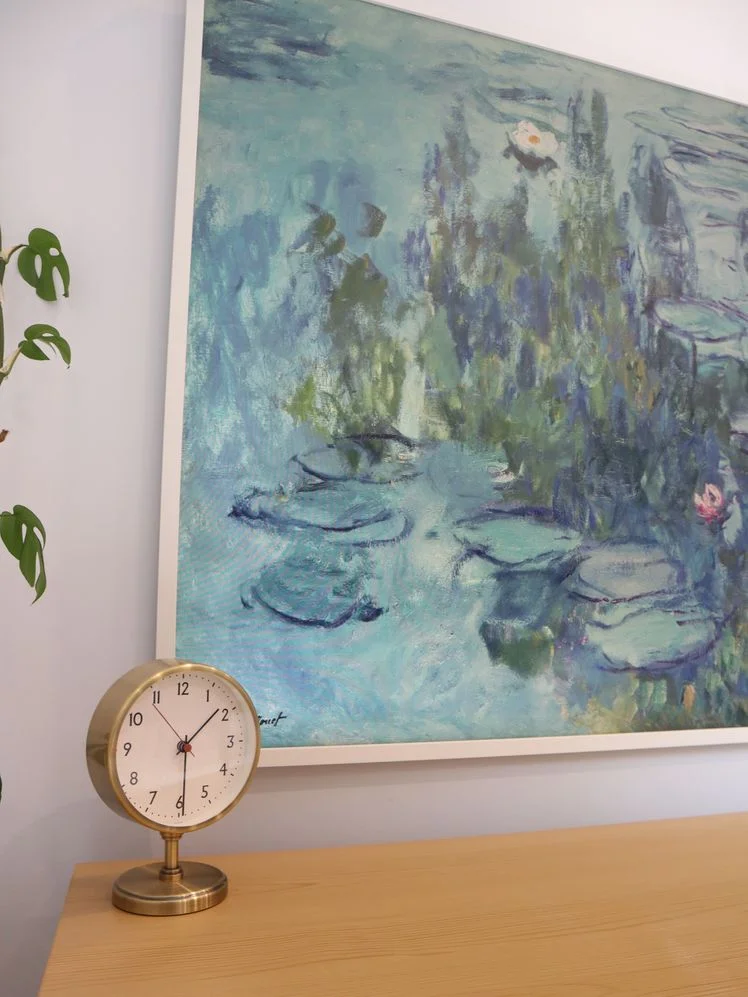 Image may contain: Art, and Painting