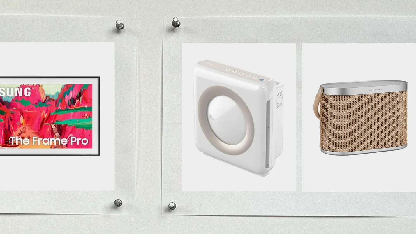 12 Best Smart Home Devices, Vetted by AD Editors (2026)