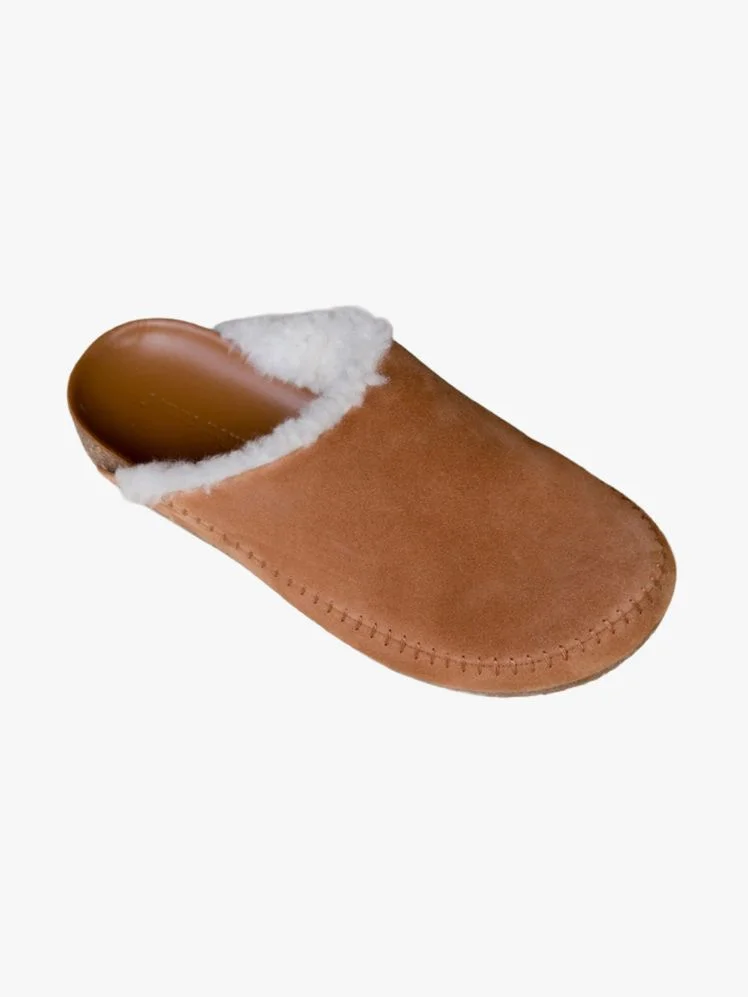 Image may contain: Clothing, Footwear, Shoe, and Clogs