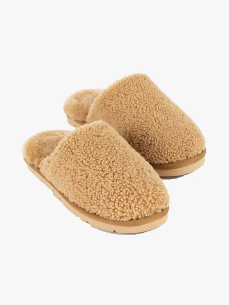 Image may contain: Clothing, Footwear, and Shoe