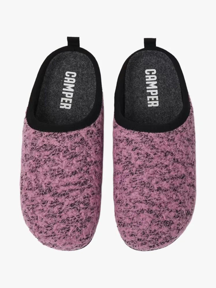 Image may contain: Clothing, Footwear, Shoe, and Sneaker