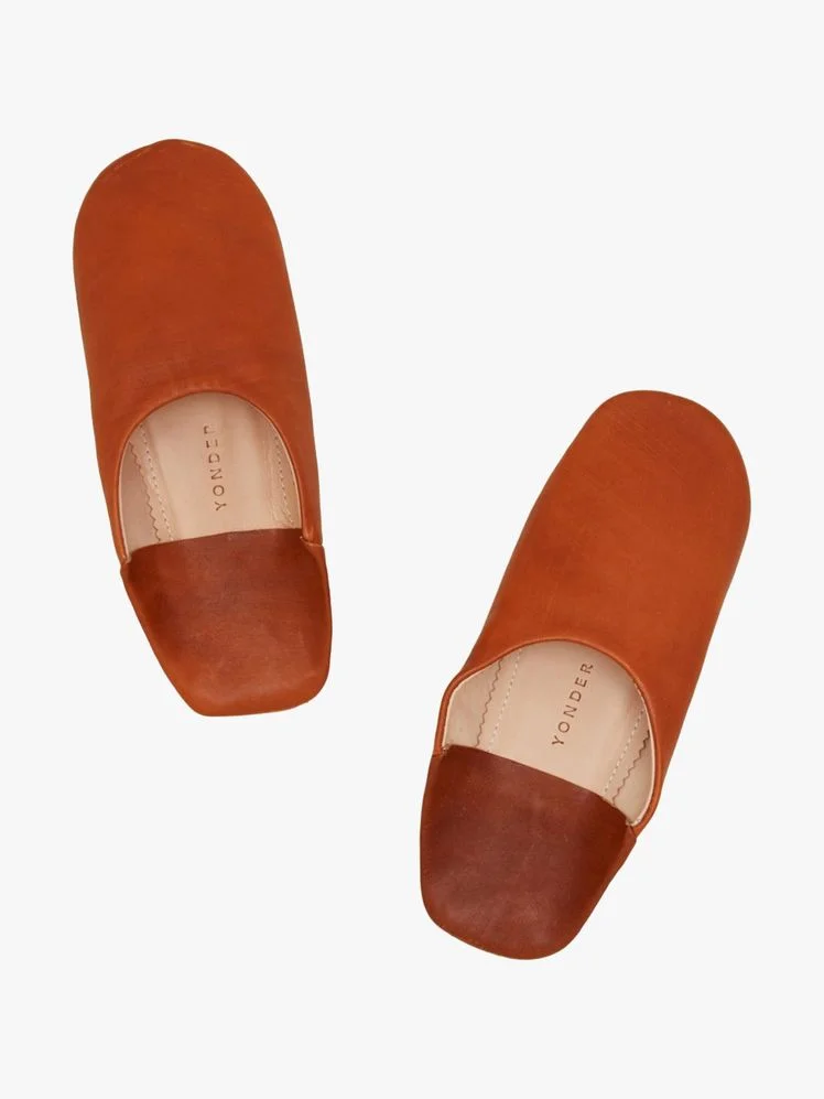 Image may contain: Clothing, Footwear, Shoe, and Sandal