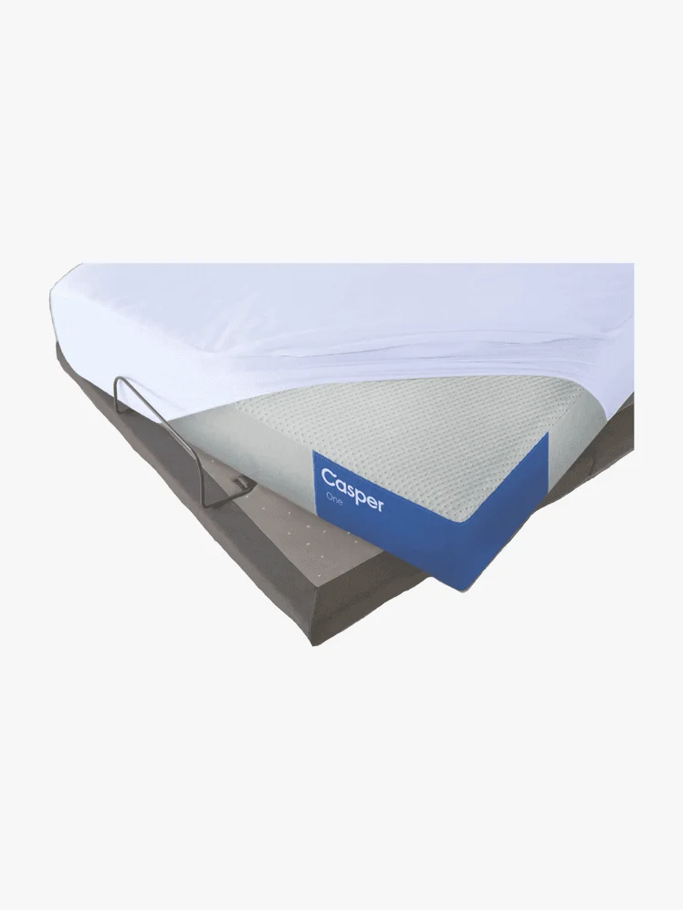 Casper Adjustable Bundle