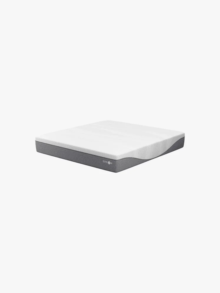 Sleep Number i8 Smart Bed