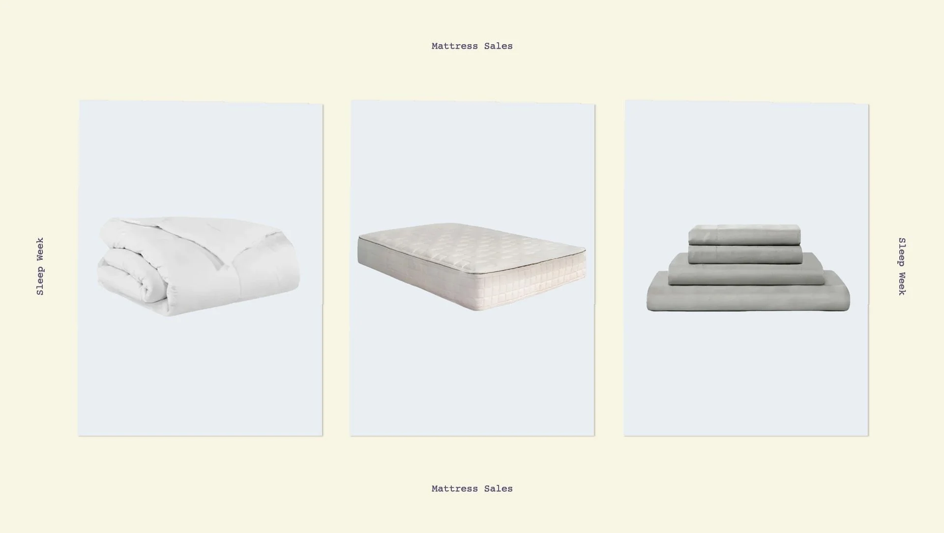15 Best Mattress and Bedding Sales 2026: Saatva, Avocado, and More