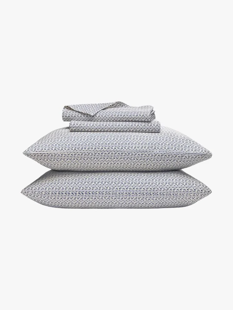 Image may contain: Cushion, Home Decor, Pillow, and Linen