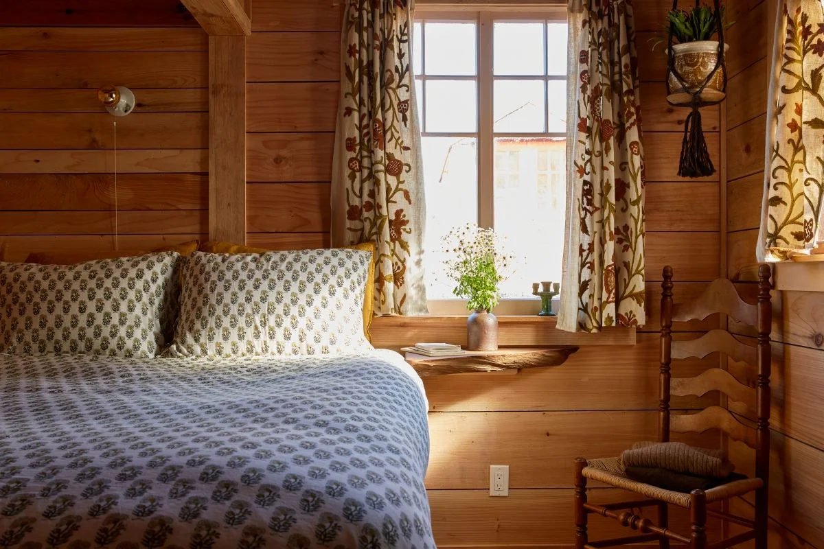 9 Best Floral Bed Sheets, According to AD Editors (2026)