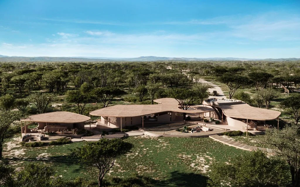 Image may contain Outdoors Nature Plant Vegetation Architecture and Building