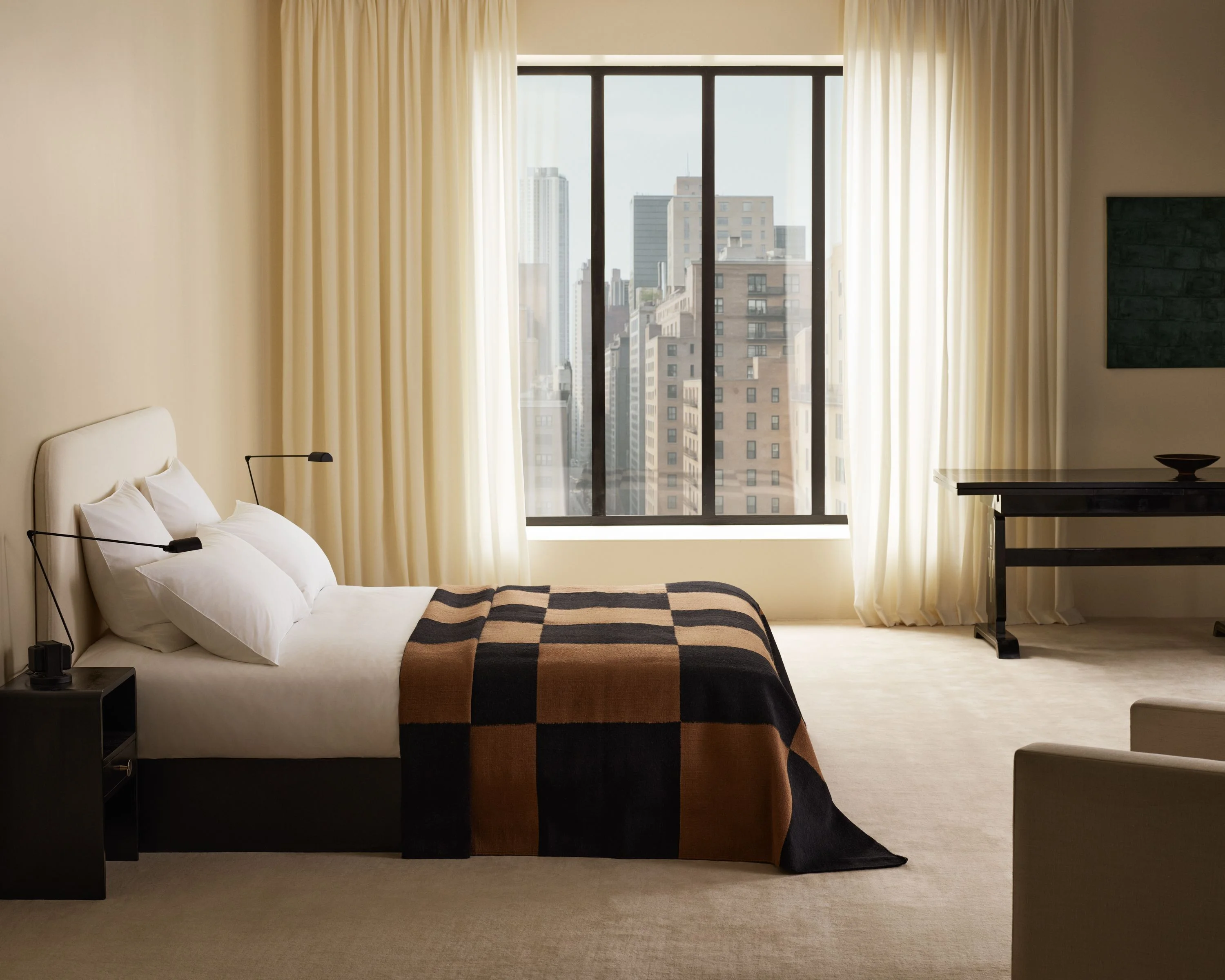 7 Up-and-Coming Sleep Brands AD Editors Love (2026)