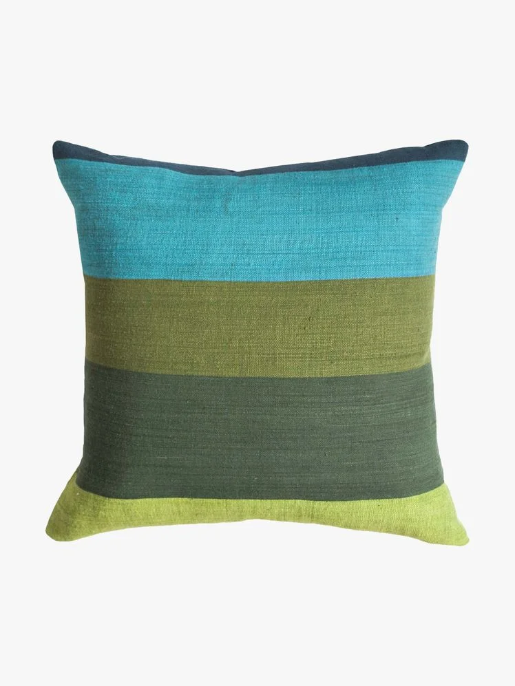 Image may contain: Cushion, Home Decor, and Pillow