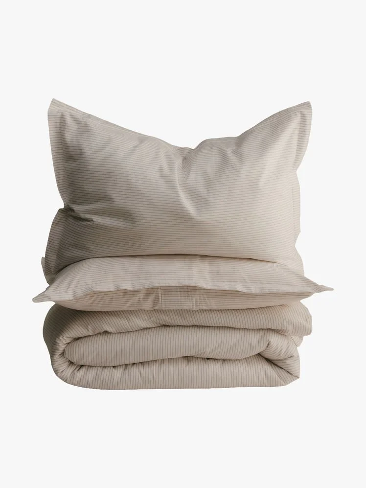 Image may contain: Cushion, Home Decor, and Pillow