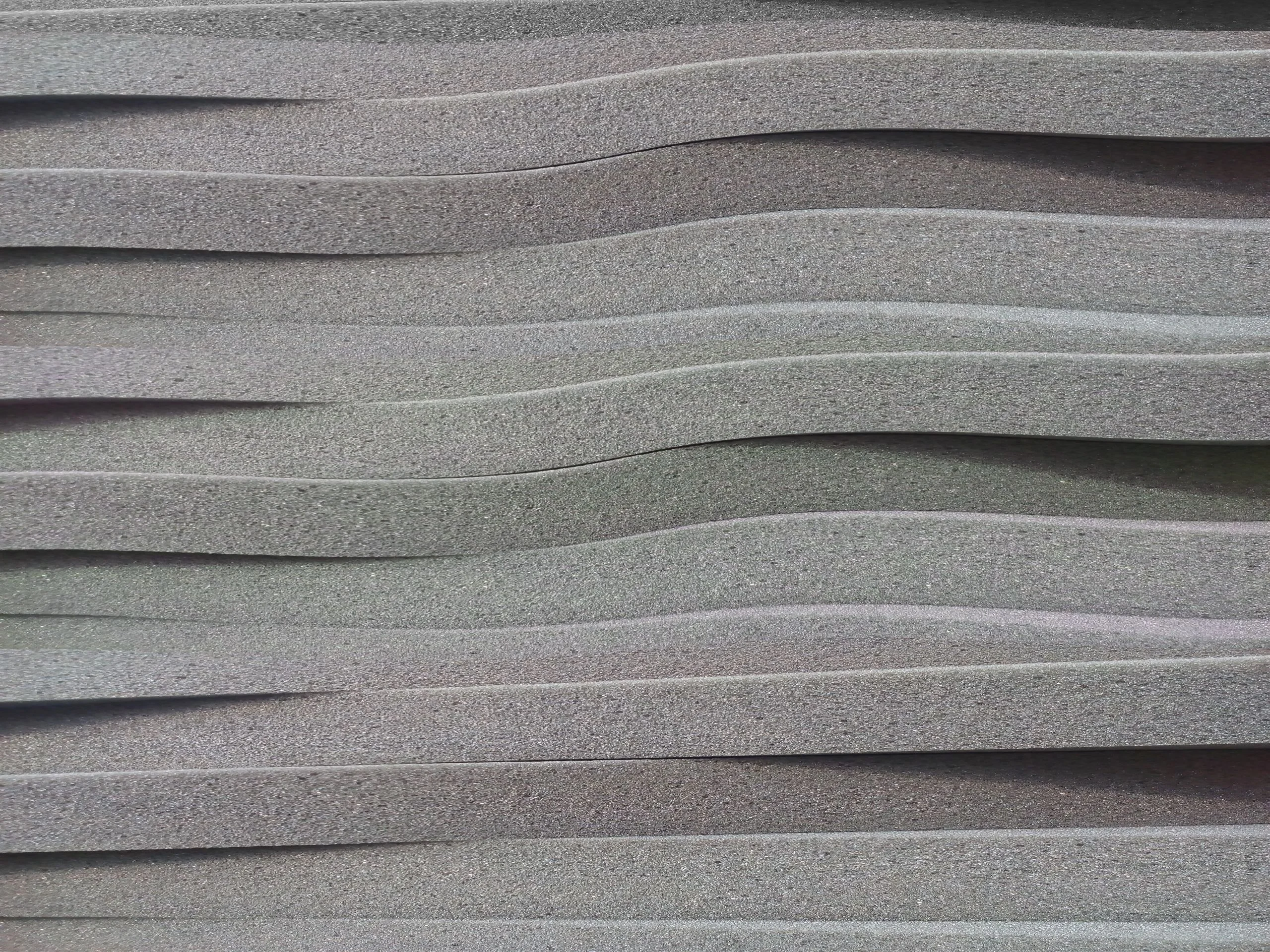 7 Best Foam Mattresses for a Soft Place to Land, Tested by AD (2026)