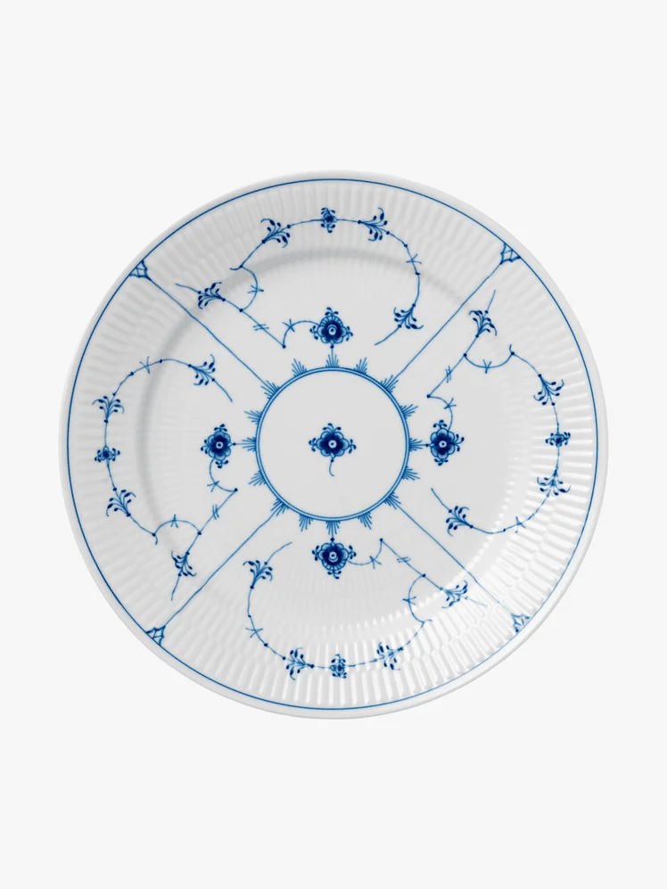 Image may contain: Art, Porcelain, Pottery, Food, Meal, Plate, Dish, and Saucer