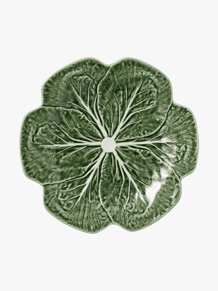 Image may contain: Leaf, Plant, Food, Lettuce, Produce, Vegetable, and Leafy Green Vegetable