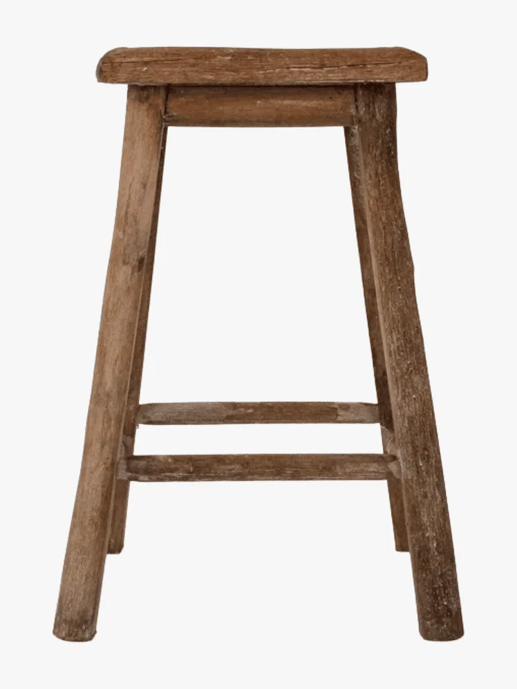 Image may contain: Bar Stool, Furniture, and Chair