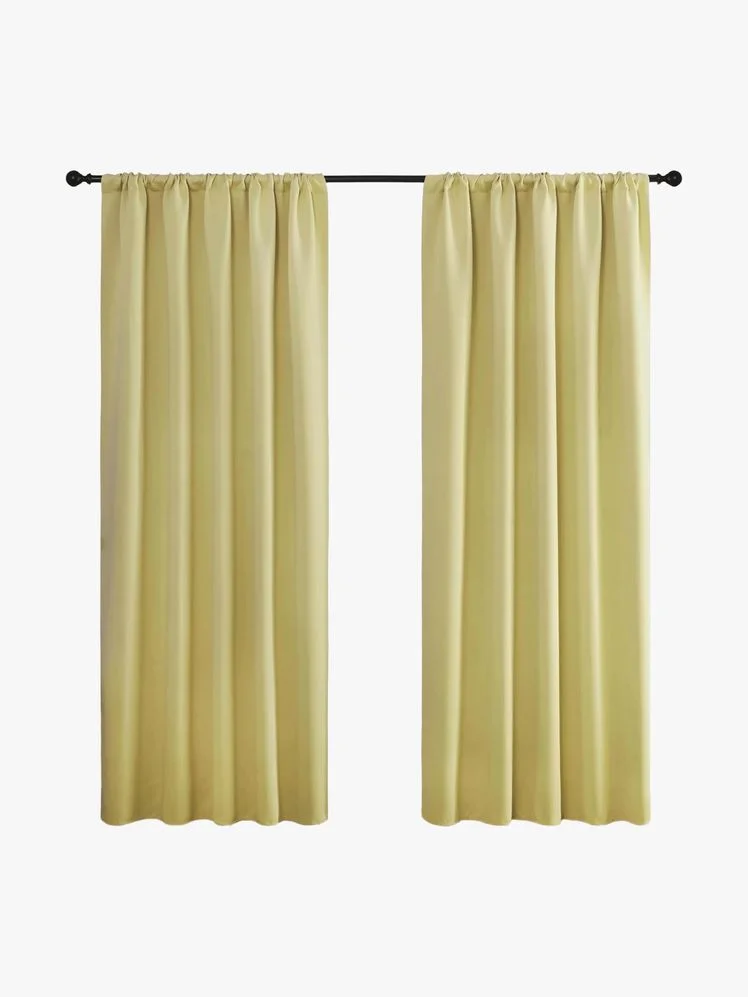 Image may contain: Curtain, and Home Decor