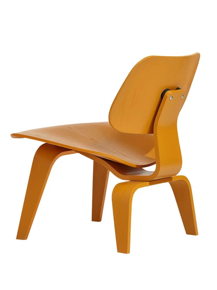 Image may contain: Plywood, Wood, Furniture, and Chair