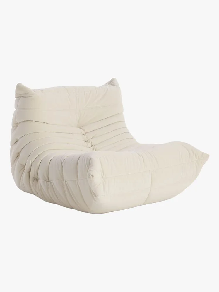 Image may contain: Cushion, Home Decor, and Pillow