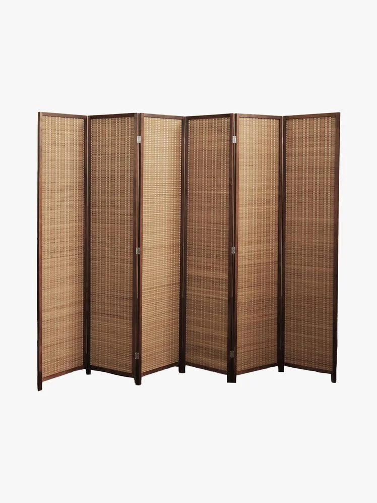 Image may contain Door Folding Door Crib Furniture and Infant Bed