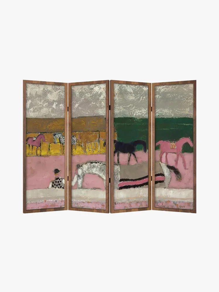 Image may contain Door and Folding Door