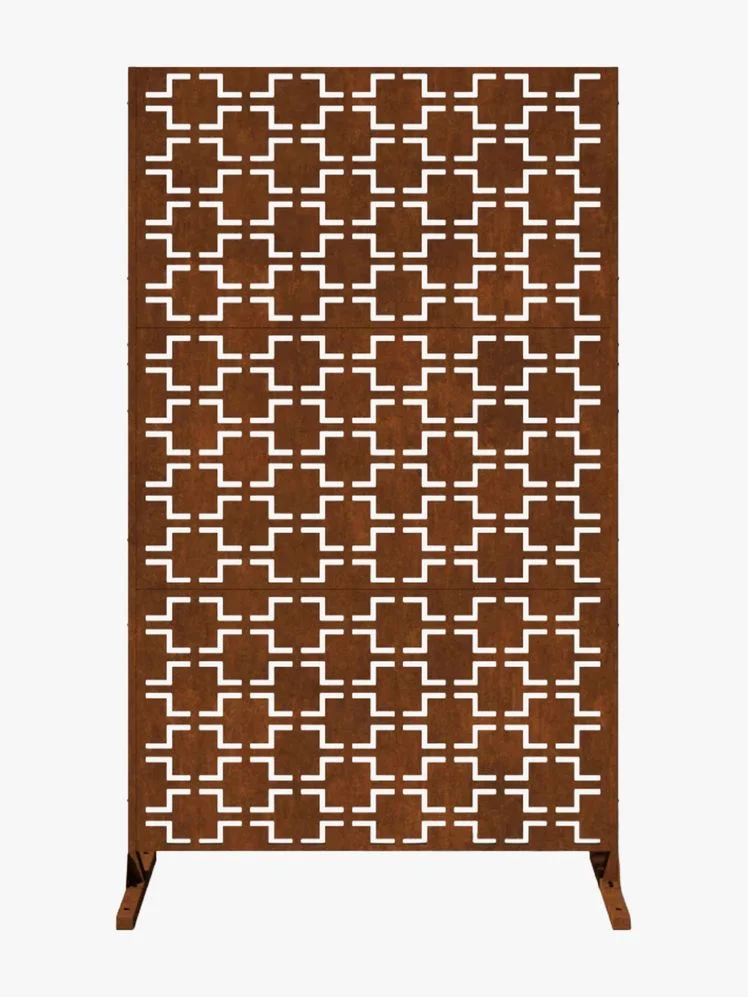 Image may contain: Home Decor, Rug, and Blackboard