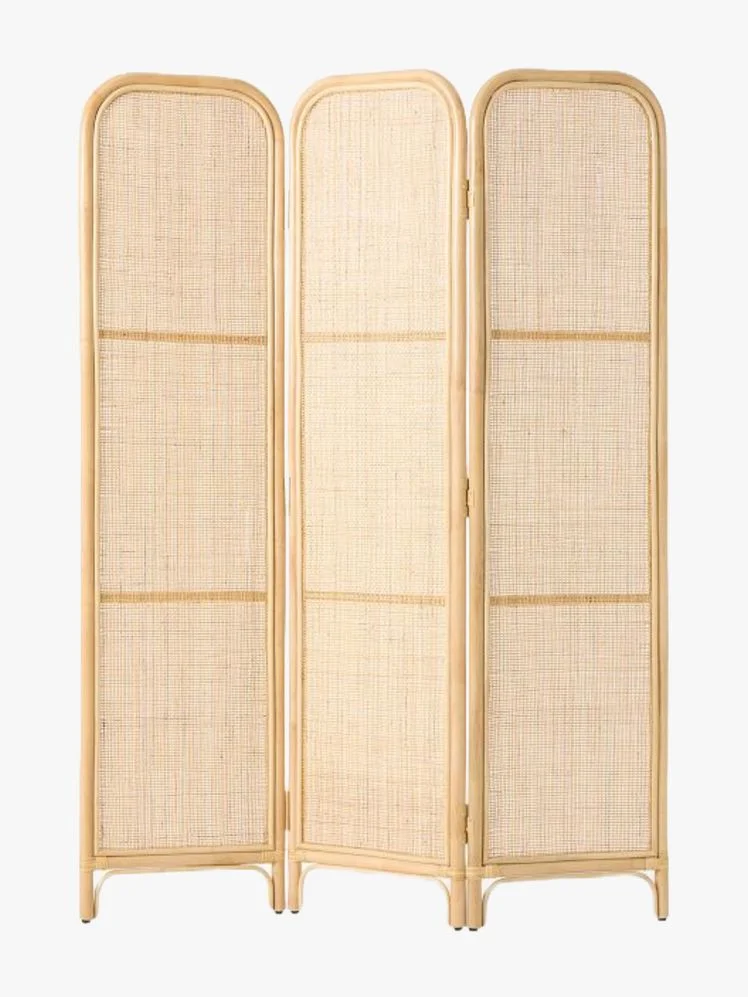 Image may contain: Door, and Fire Screen