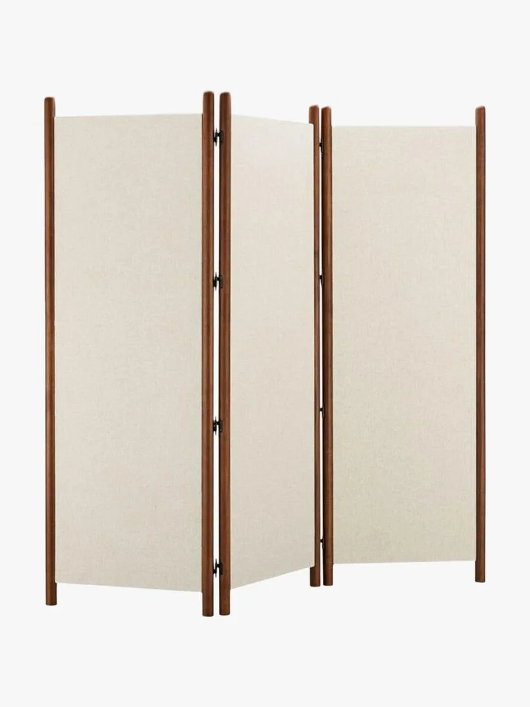 Image may contain Door and Folding Door