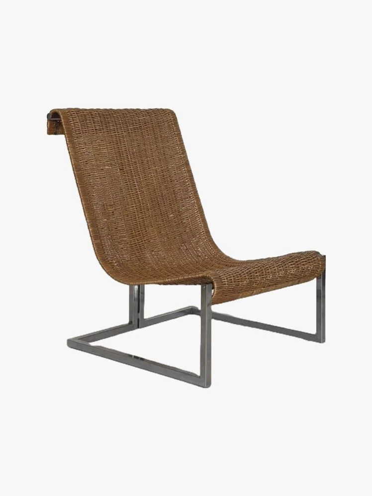 Image may contain: Chair, and Furniture