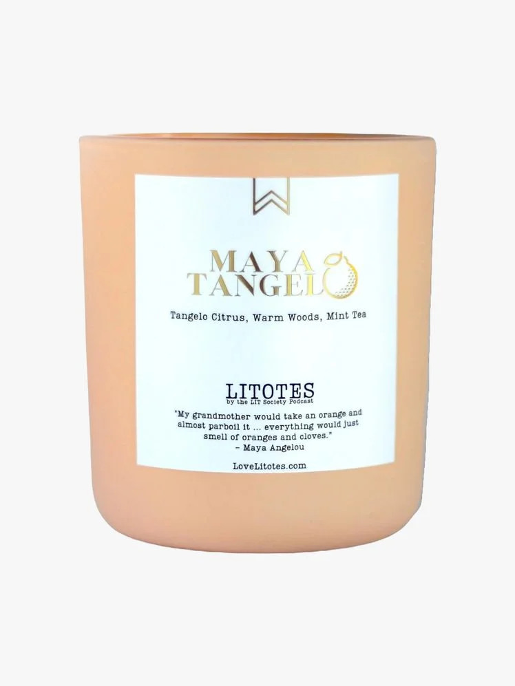 Image may contain: Bottle, and Candle