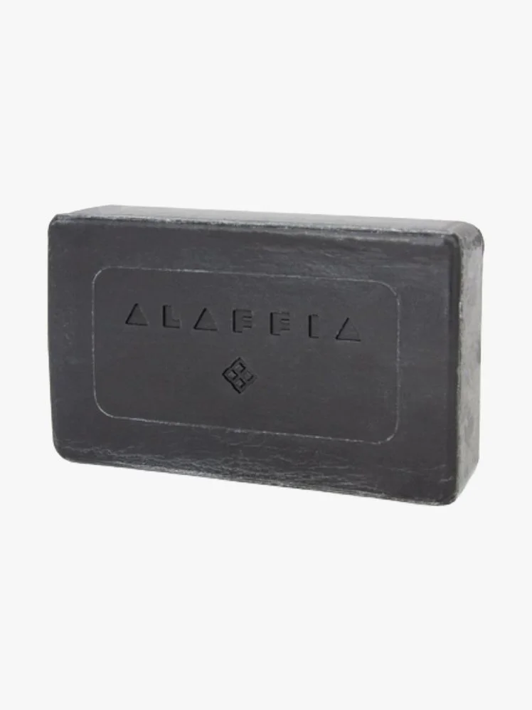 Image may contain: Soap