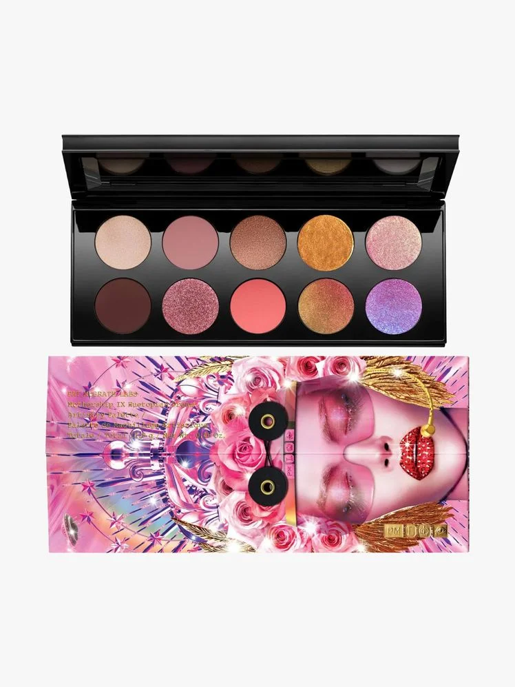 Image may contain: Luis Royo, Paint Container, Baby, Person, and Mailbox