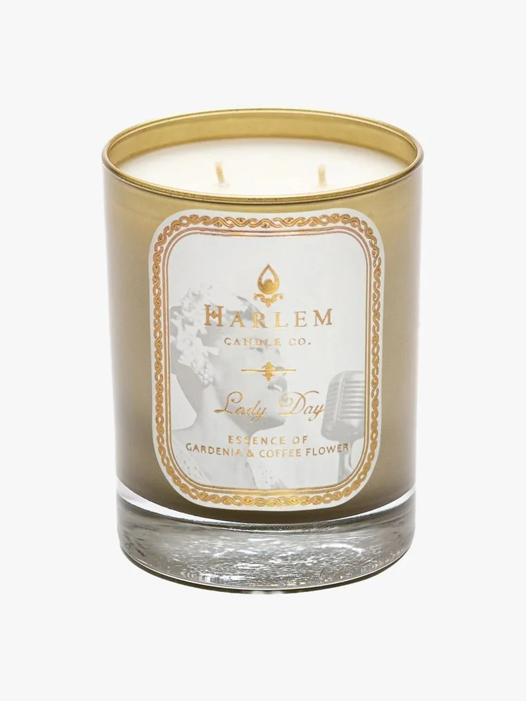 Image may contain: Candle, Glass, and Cup