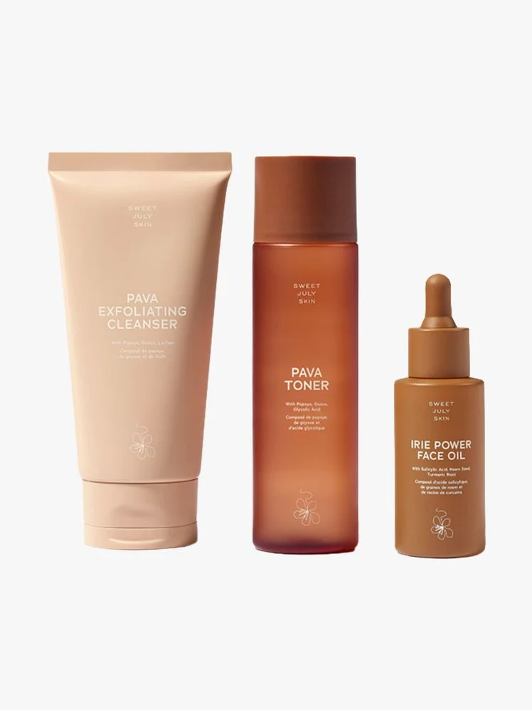 Image may contain: Bottle, Lotion, Cosmetics, Perfume, and Shaker